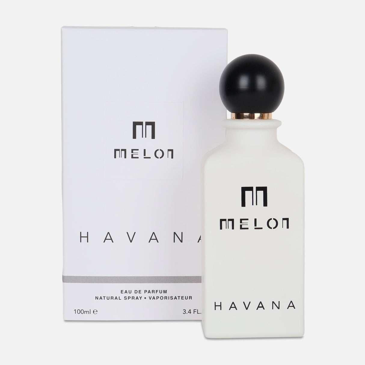 MELON PERFUME EDP 100 ML