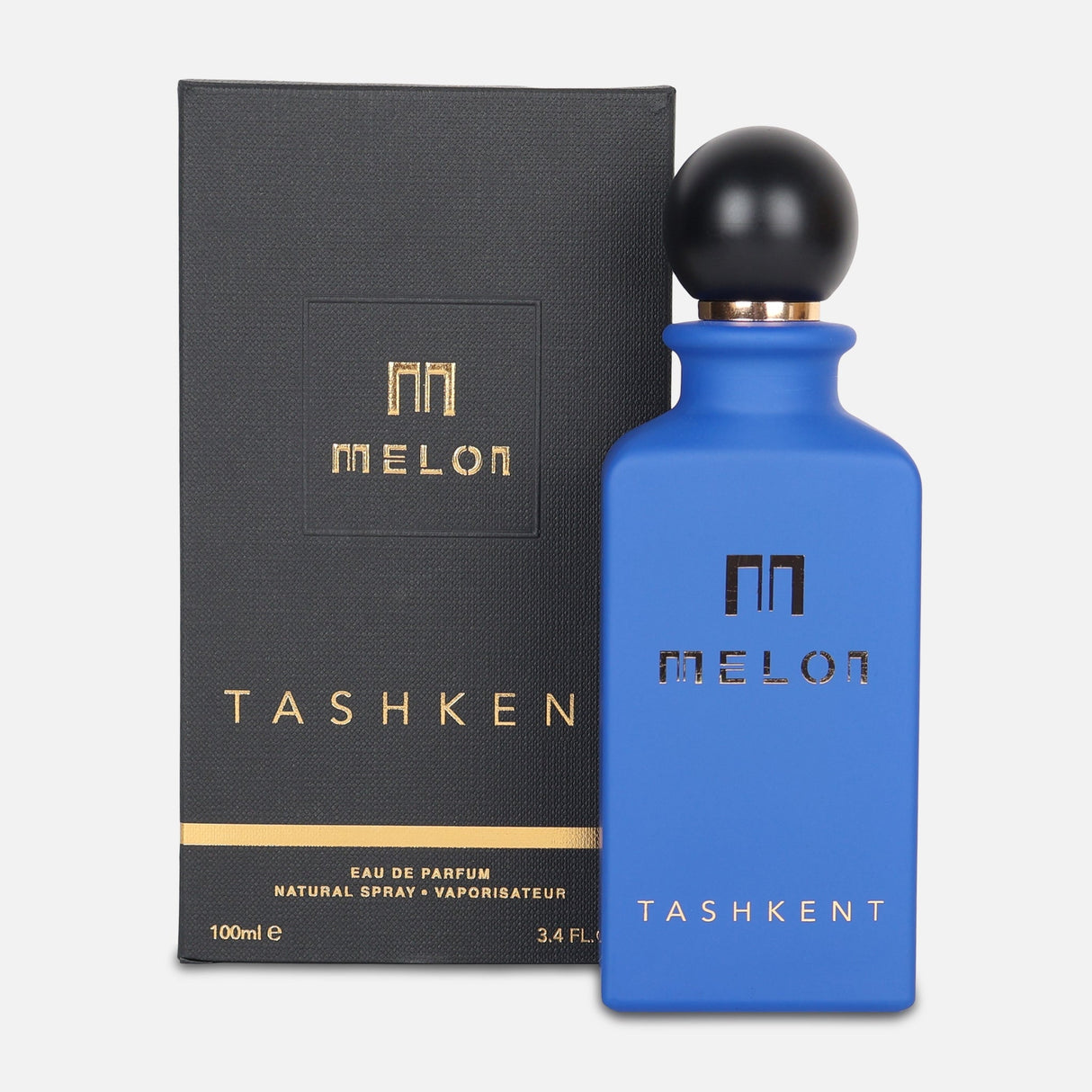 PREMIUM MELON PERFUME EDP 100 ML