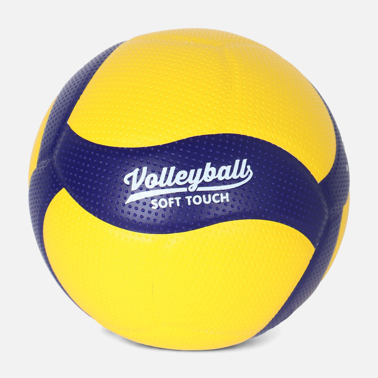 LAMINATED VOLLEYBALL (SIZE 5)