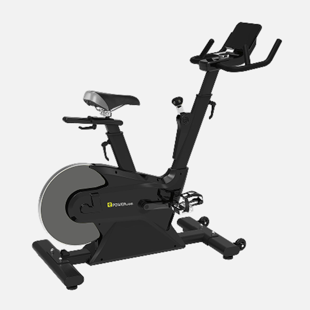 دراجة التمارين الرياضية