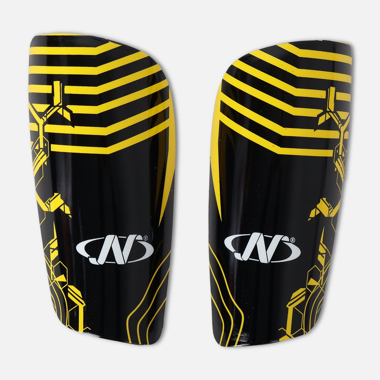 Shin Guard
