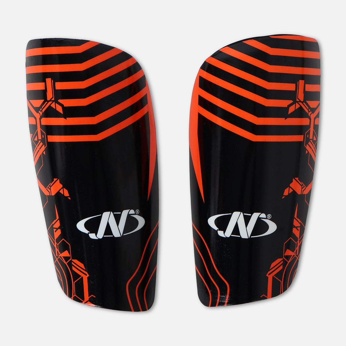 Shin Guard