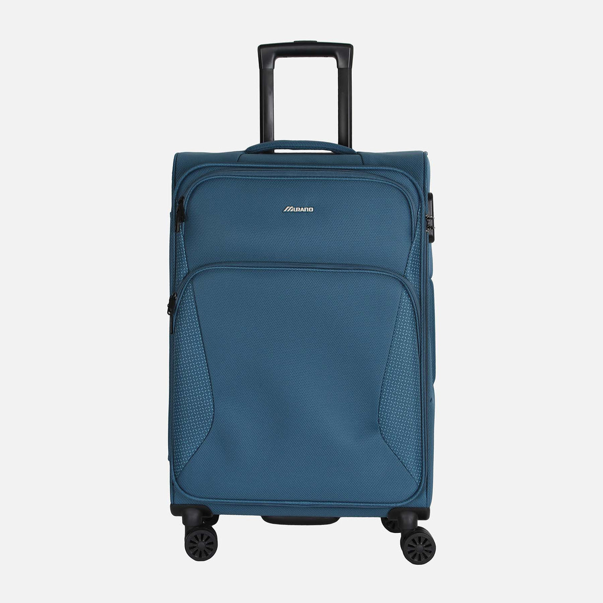 TROLLEY SOFT CASE