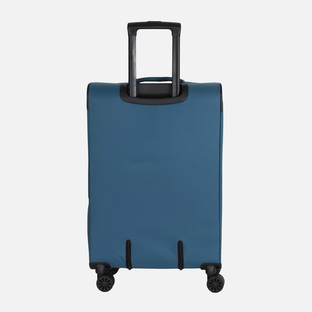 TROLLEY SOFT CASE