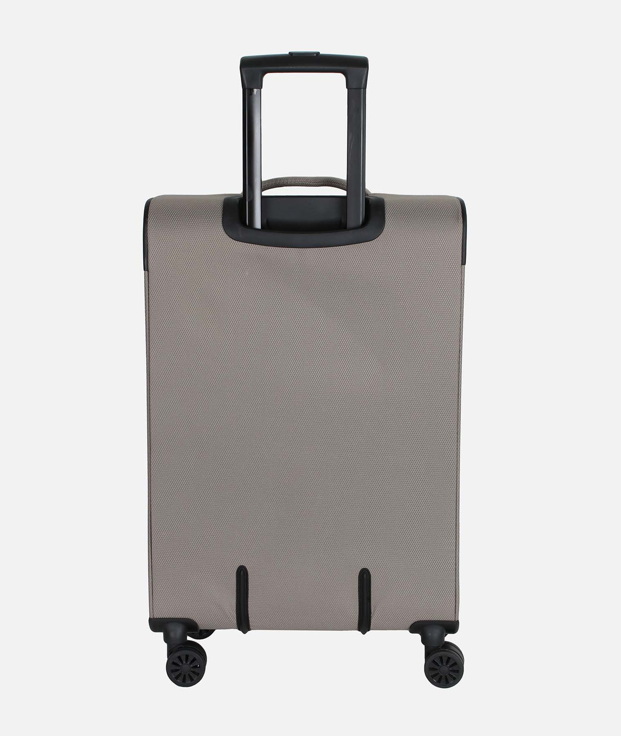 TROLLEY SOFT CASE