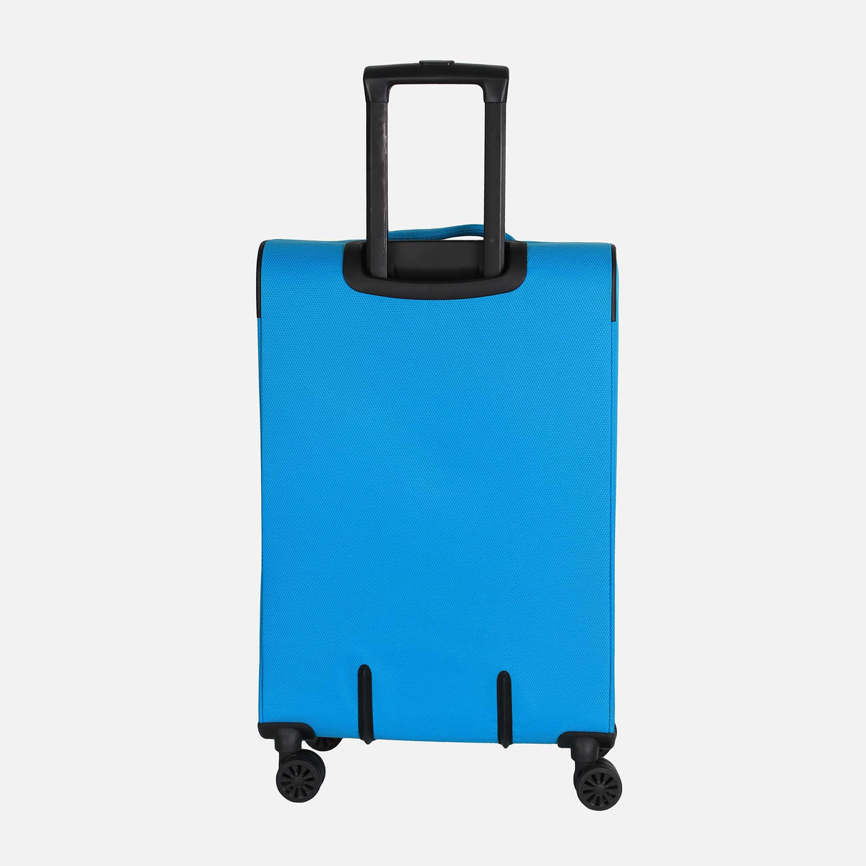 TROLLEY SOFT CASE