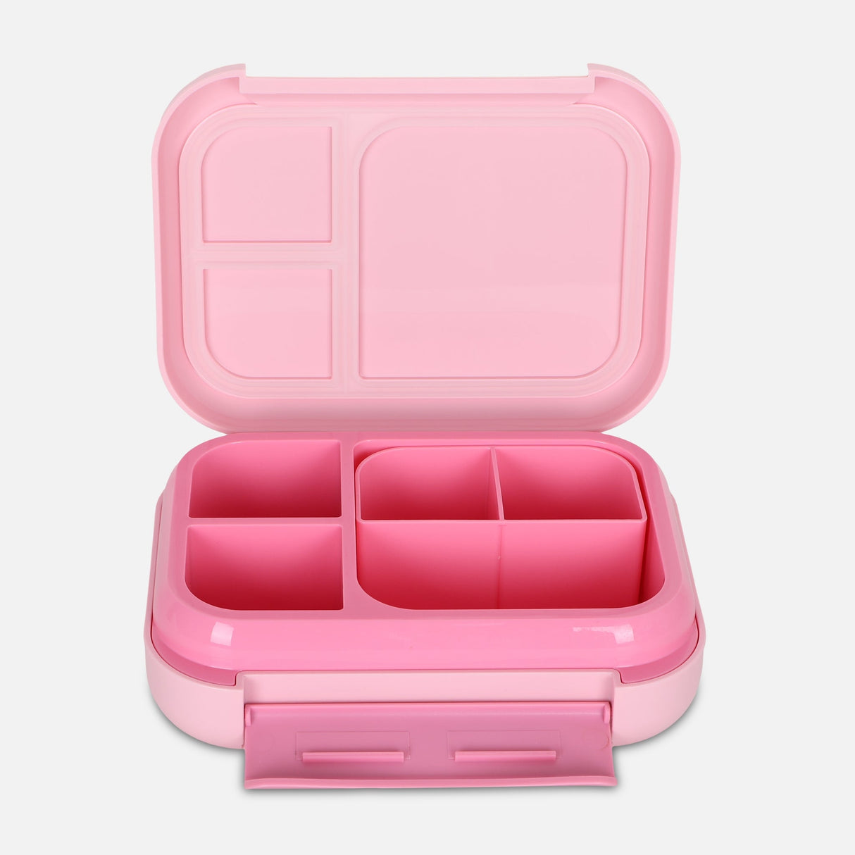 KIDS LUNCH BOX 1200ML (22.6*17.6)