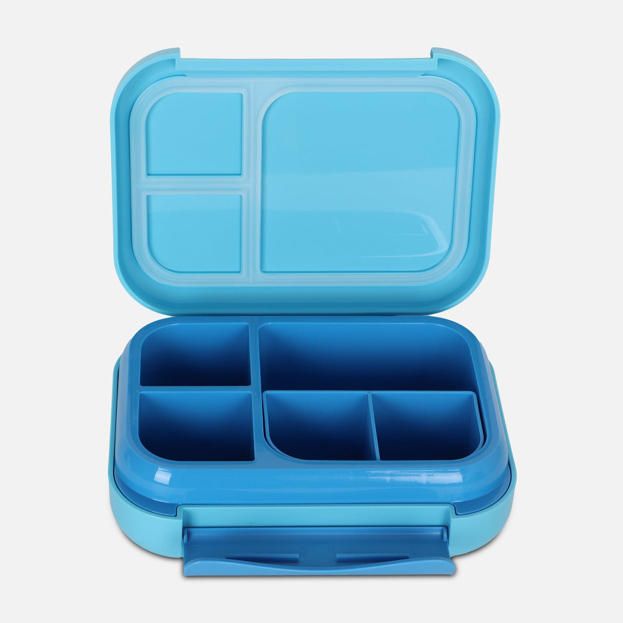 KIDS LUNCH BOX 1200ML (22.6*17.6)