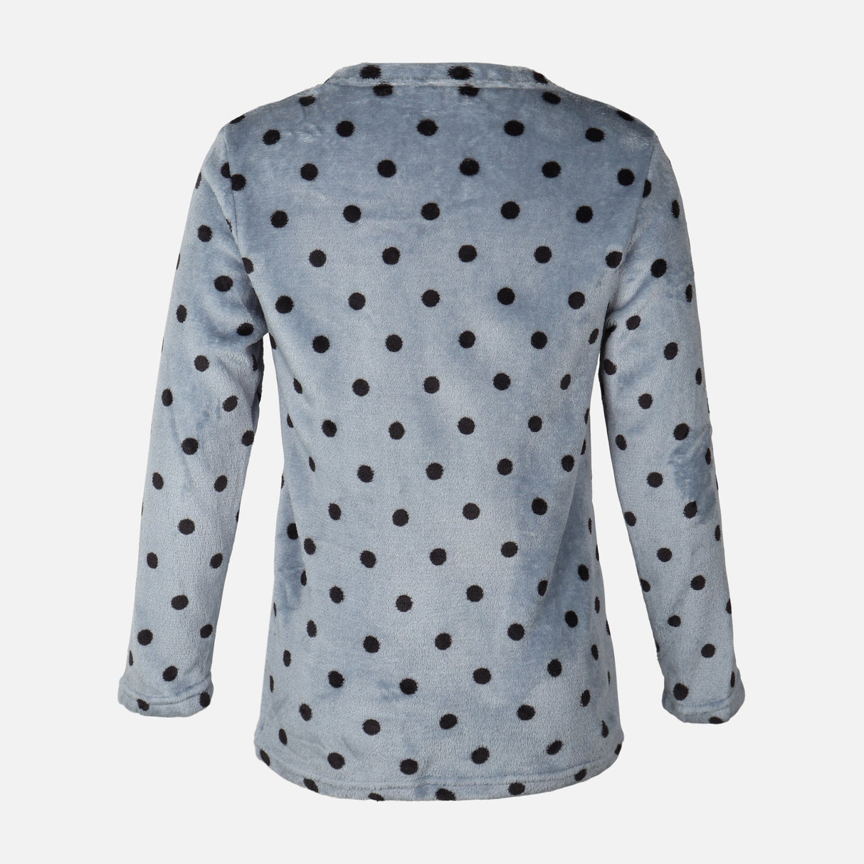 LADIES PAJAMA 2 PIECES SET