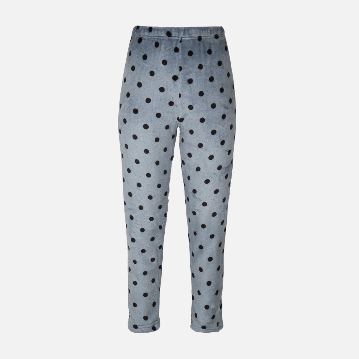 LADIES PAJAMA 2 PIECES SET