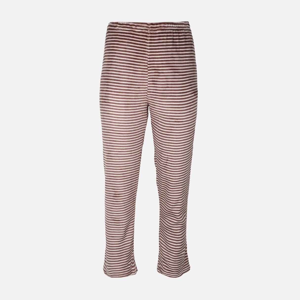 LADIES PAJAMA 2 PIECES SET