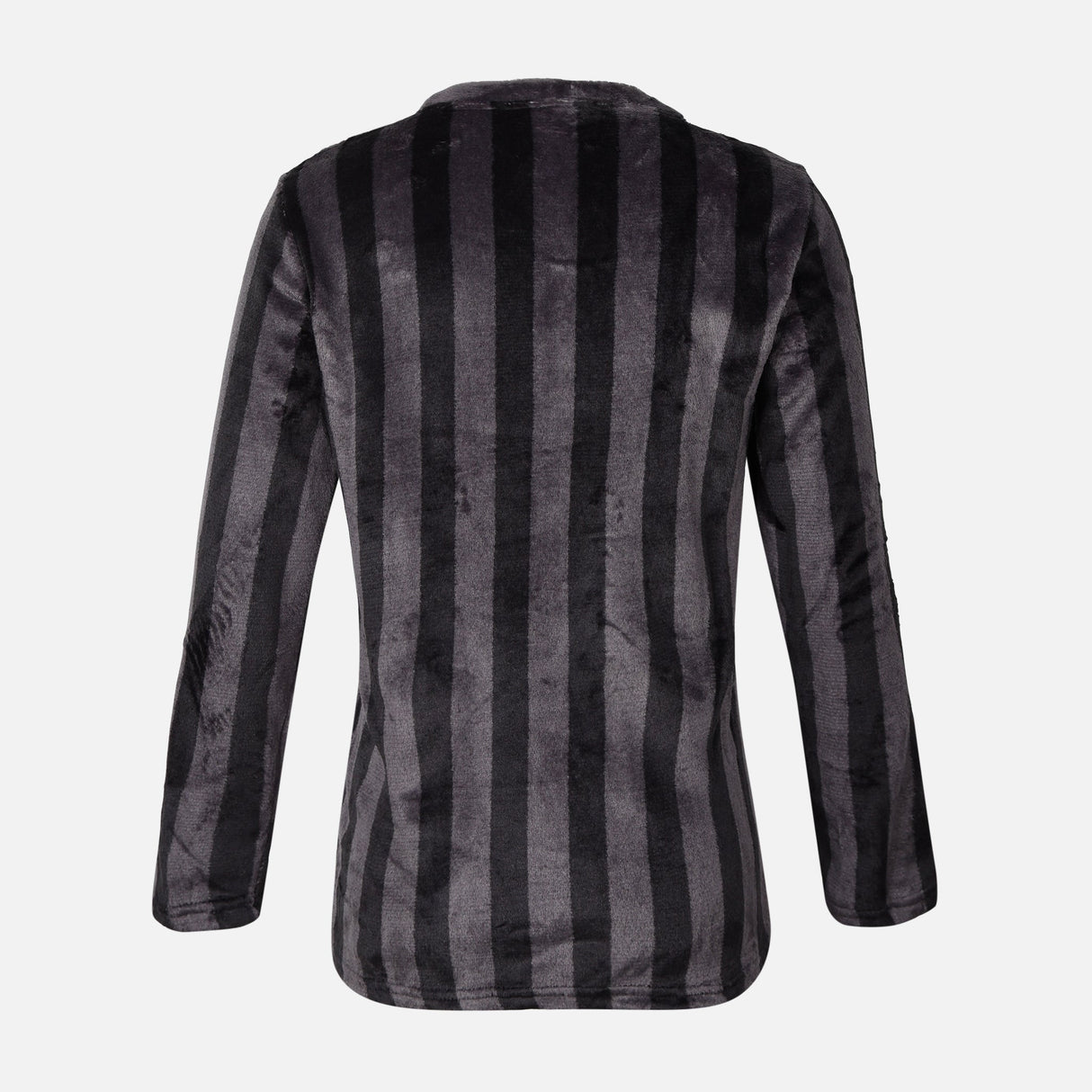 LADIES PAJAMA 2 PIECES SET