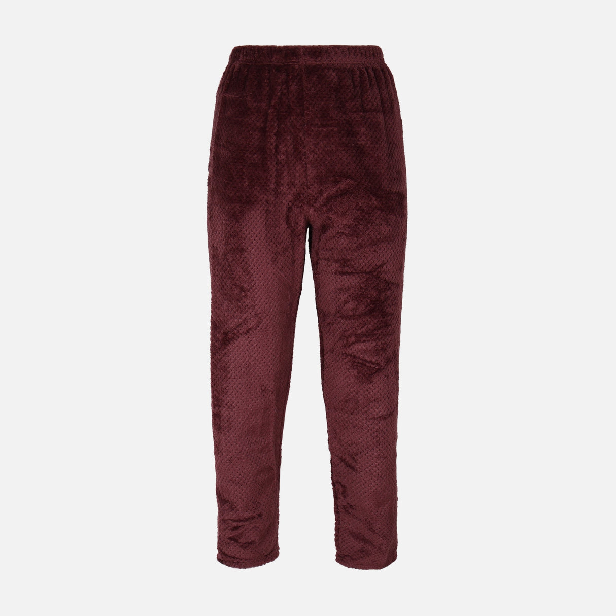 LADIES PAJAMA 2 PIECES SET