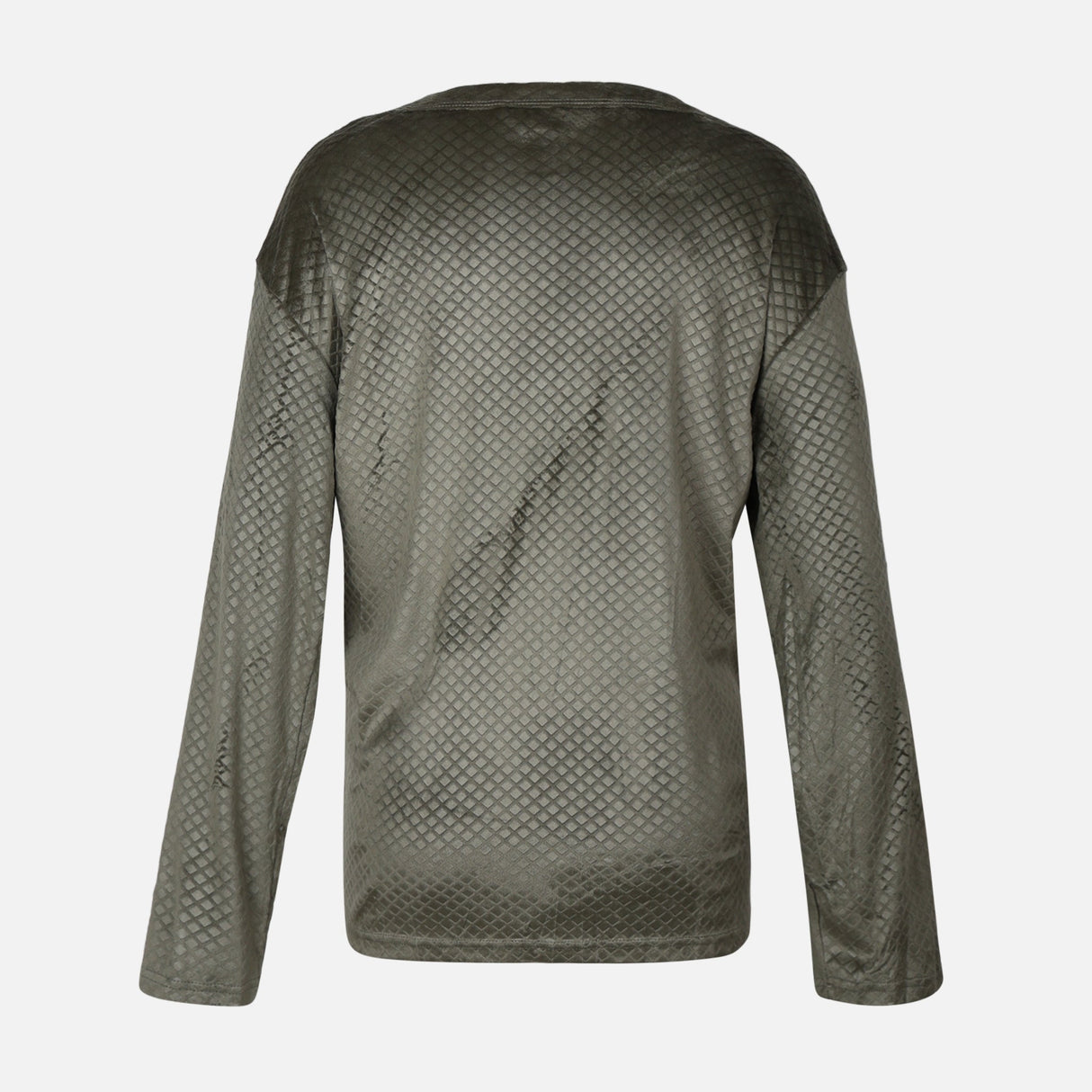 LADIES PAJAMA 2 PIECES SET