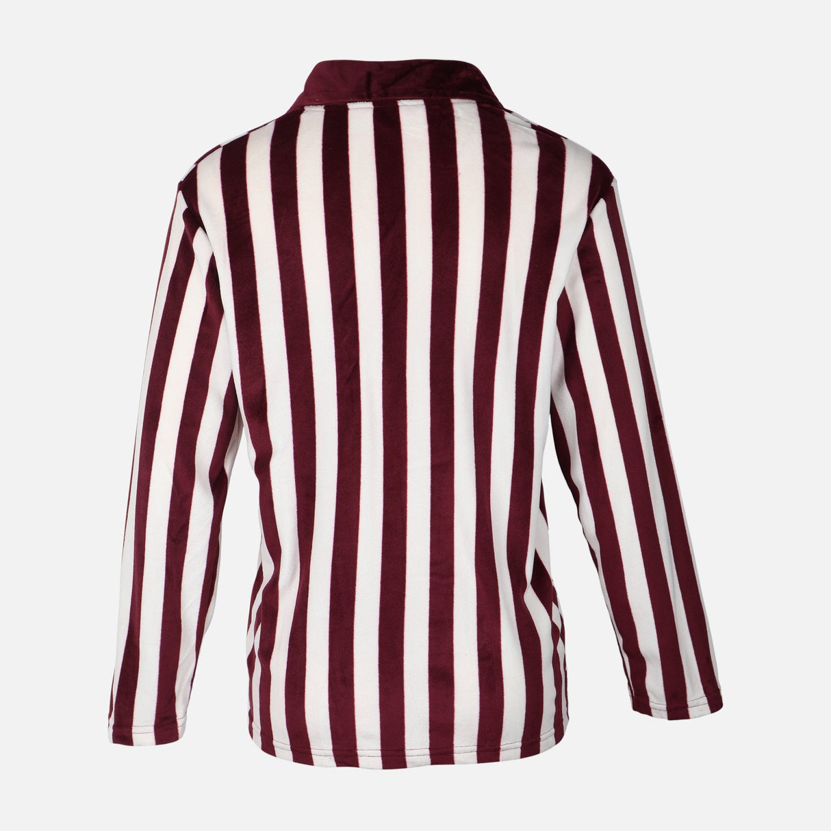 LADIES PAJAMA 2 PIECES SET