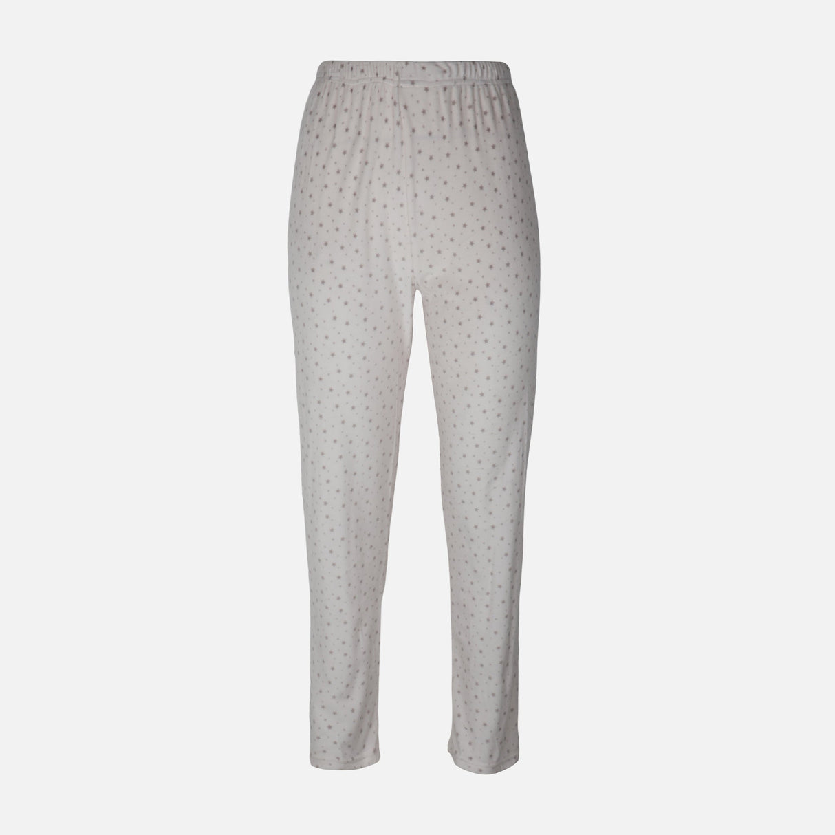 LADIES PAJAMA 2 PIECES SET