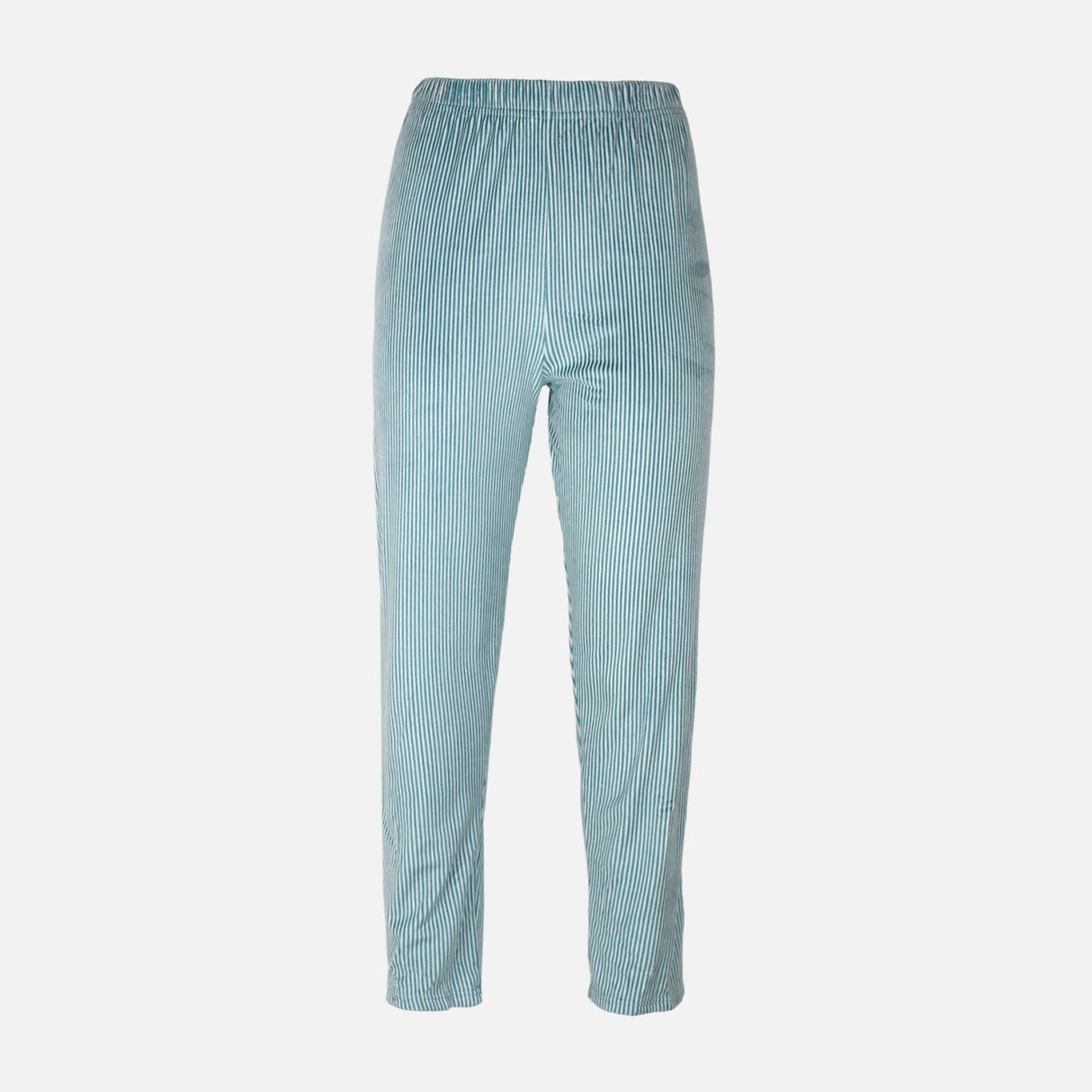 LADIES PAJAMA 2 PIECES SET