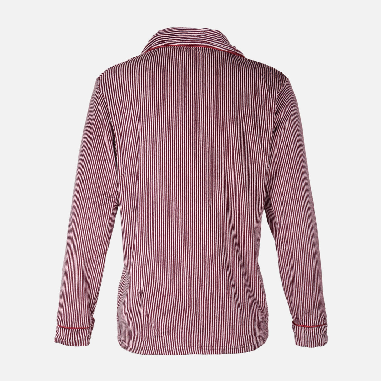 LADIES PAJAMA 2 PIECES SET