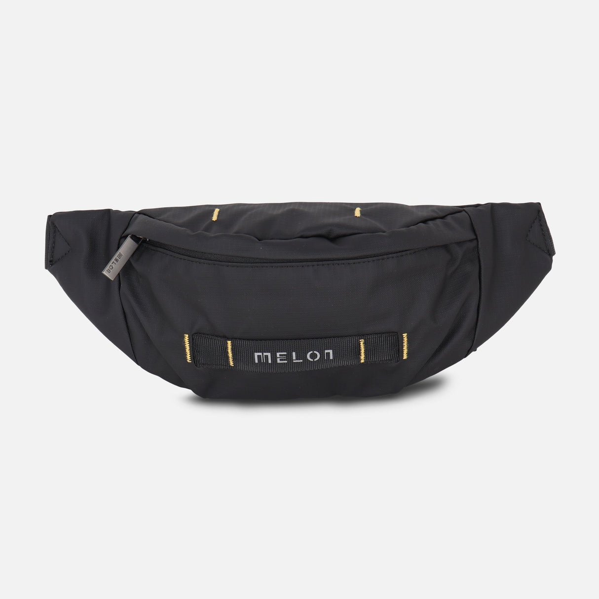 WAIST BAG (35.5X7X14)