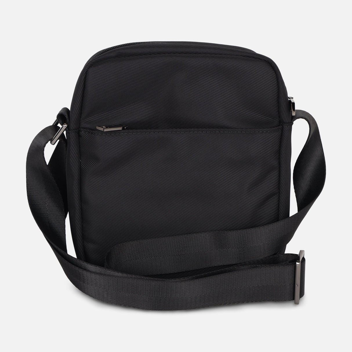 CROSSBODY BAG (25X22X5)