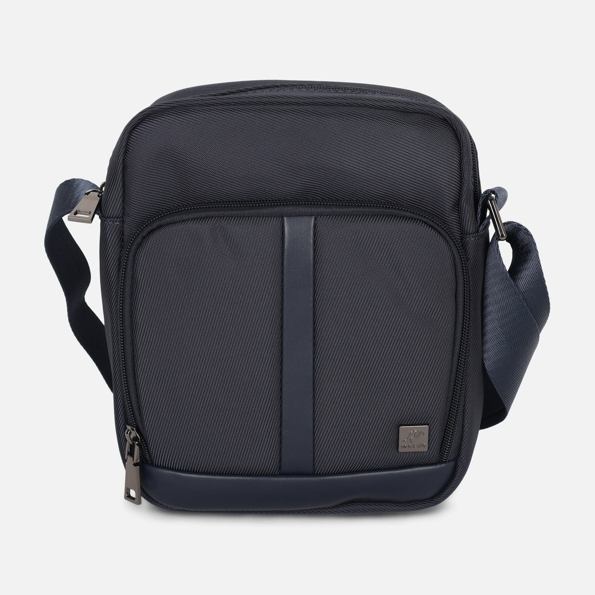 CROSSBODY BAG (25X22X5)