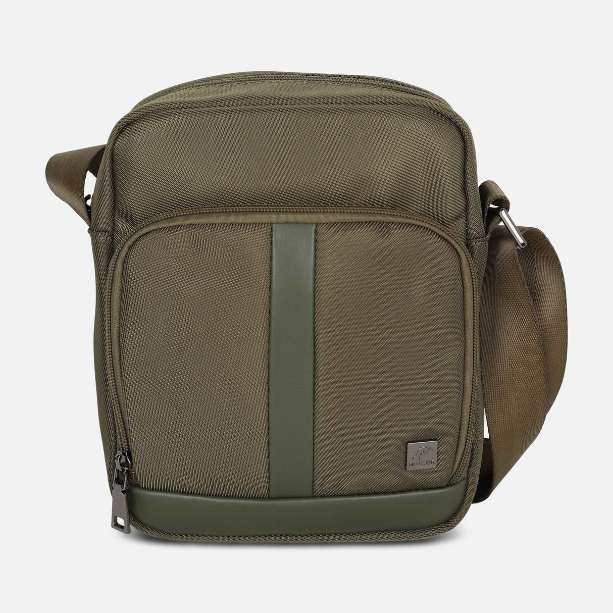 CROSSBODY BAG (25X22X5)