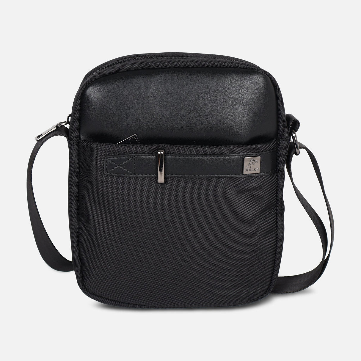 CROSSBODY BAG (25X22X5)