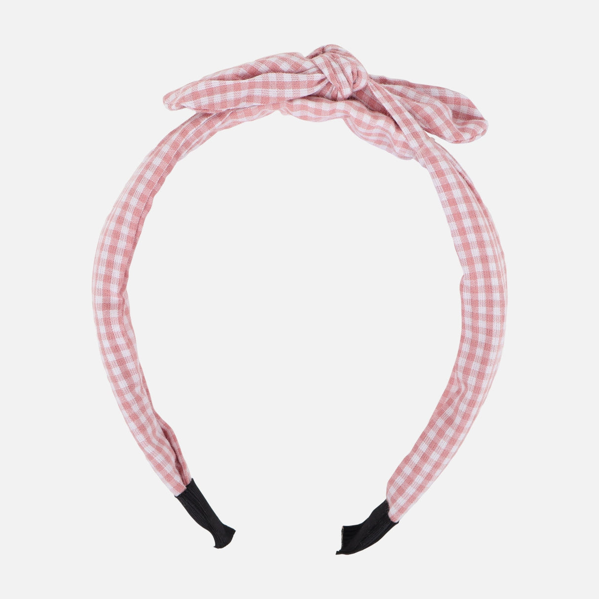 GIRLS SCHOOL HEADBAND
