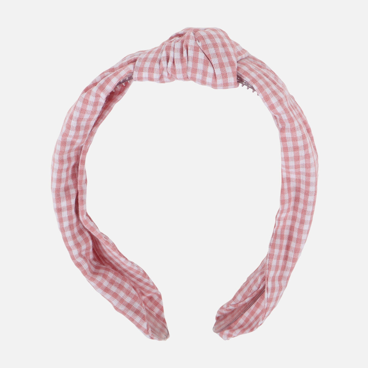 GIRLS SCHOOL HEADBAND