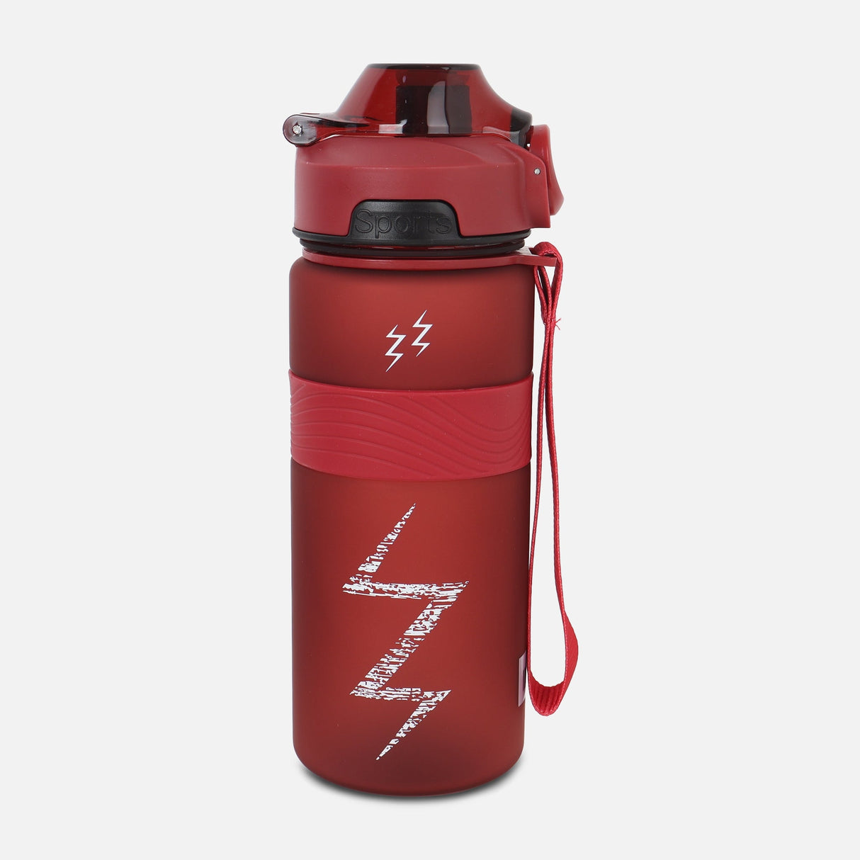 Sports Water Bottle (750Ml)