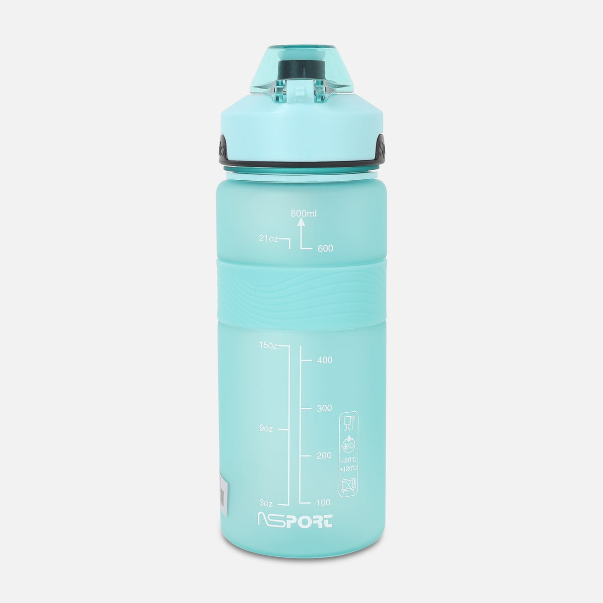 Sports Water Bottle (750Ml)