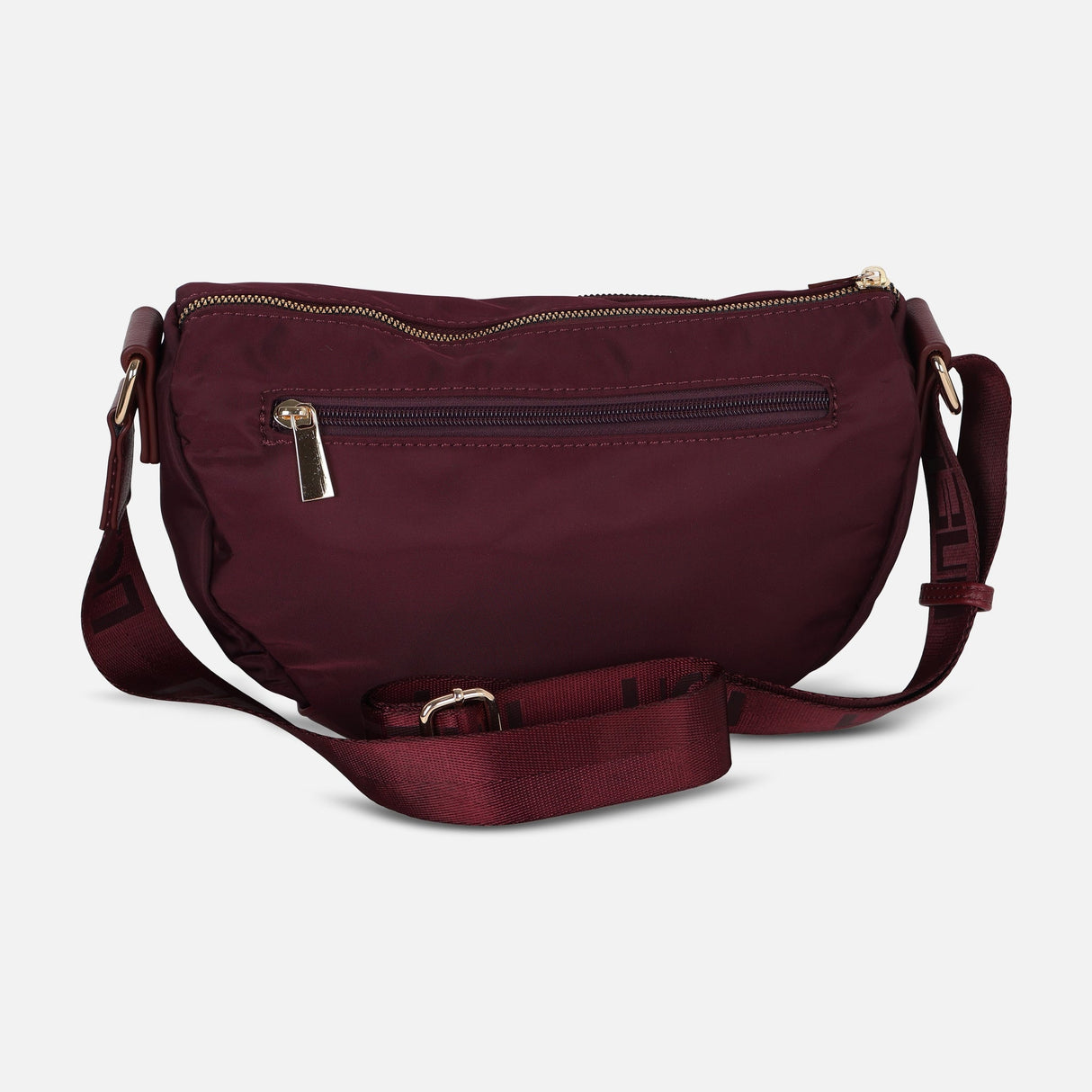 LADIES CROSS BODY BAG