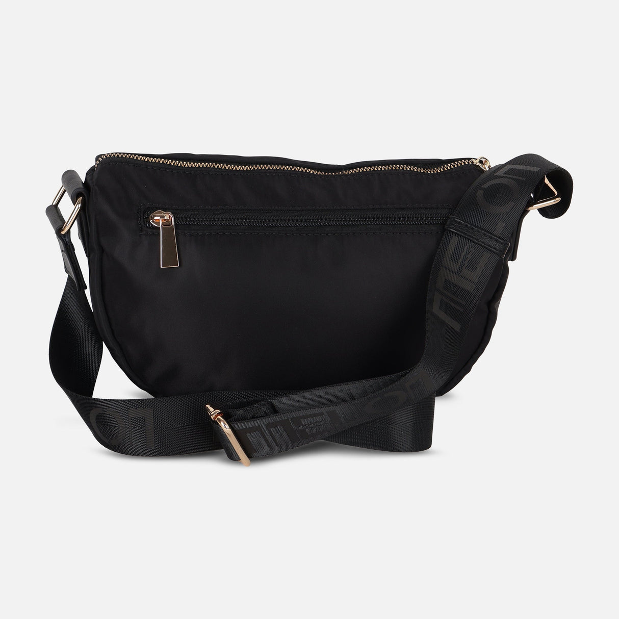 LADIES CROSS BODY BAG