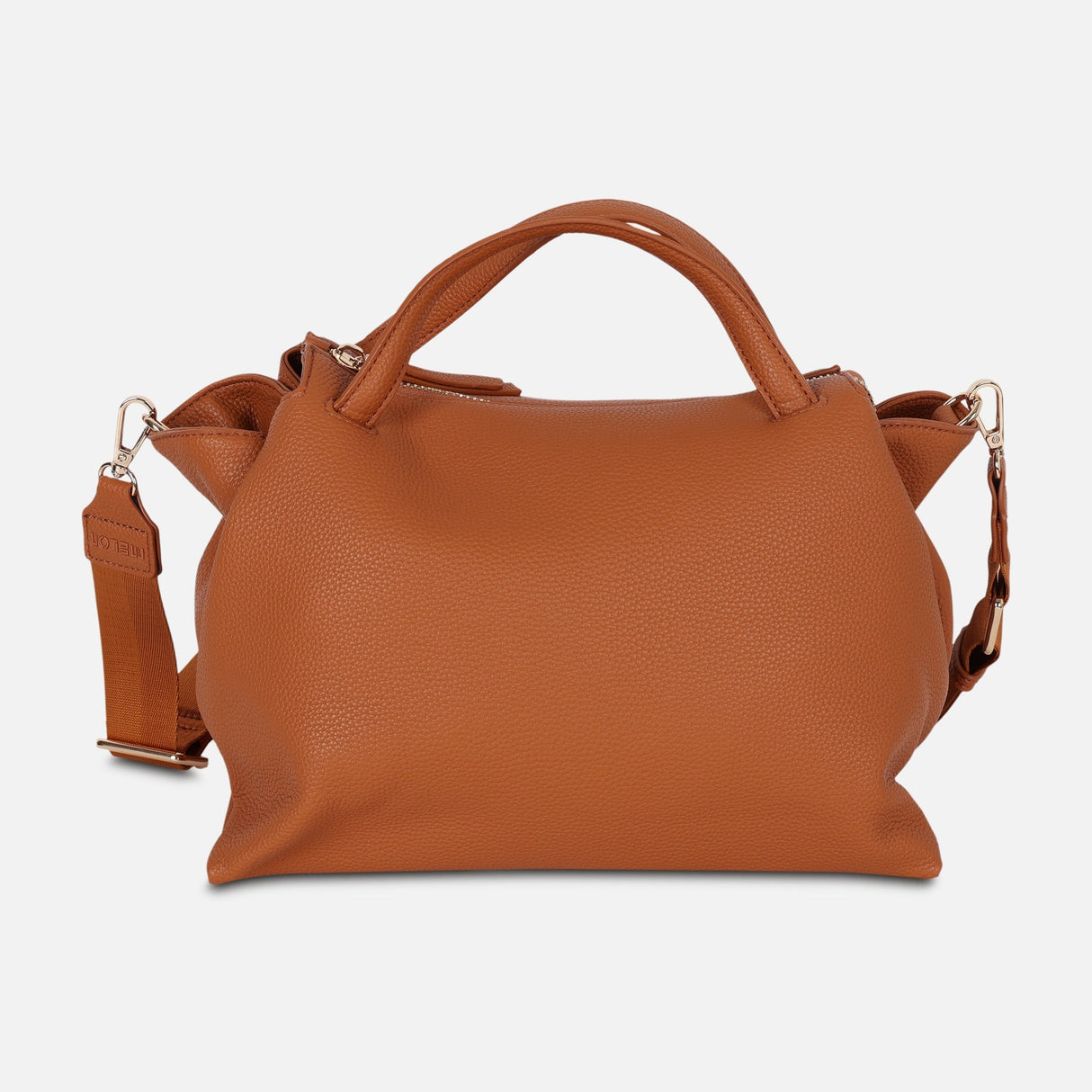 LADIES HAND BAG