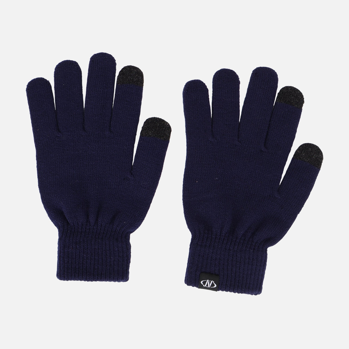 MEN TOUCH GLOVES