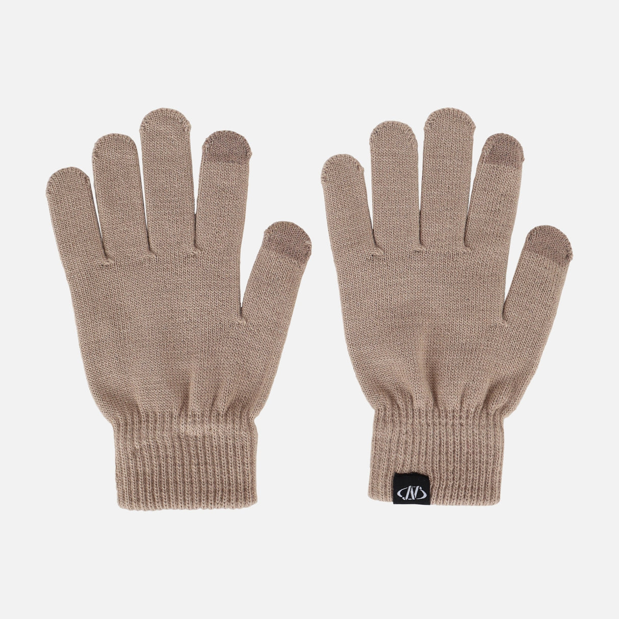 MEN TOUCH GLOVES