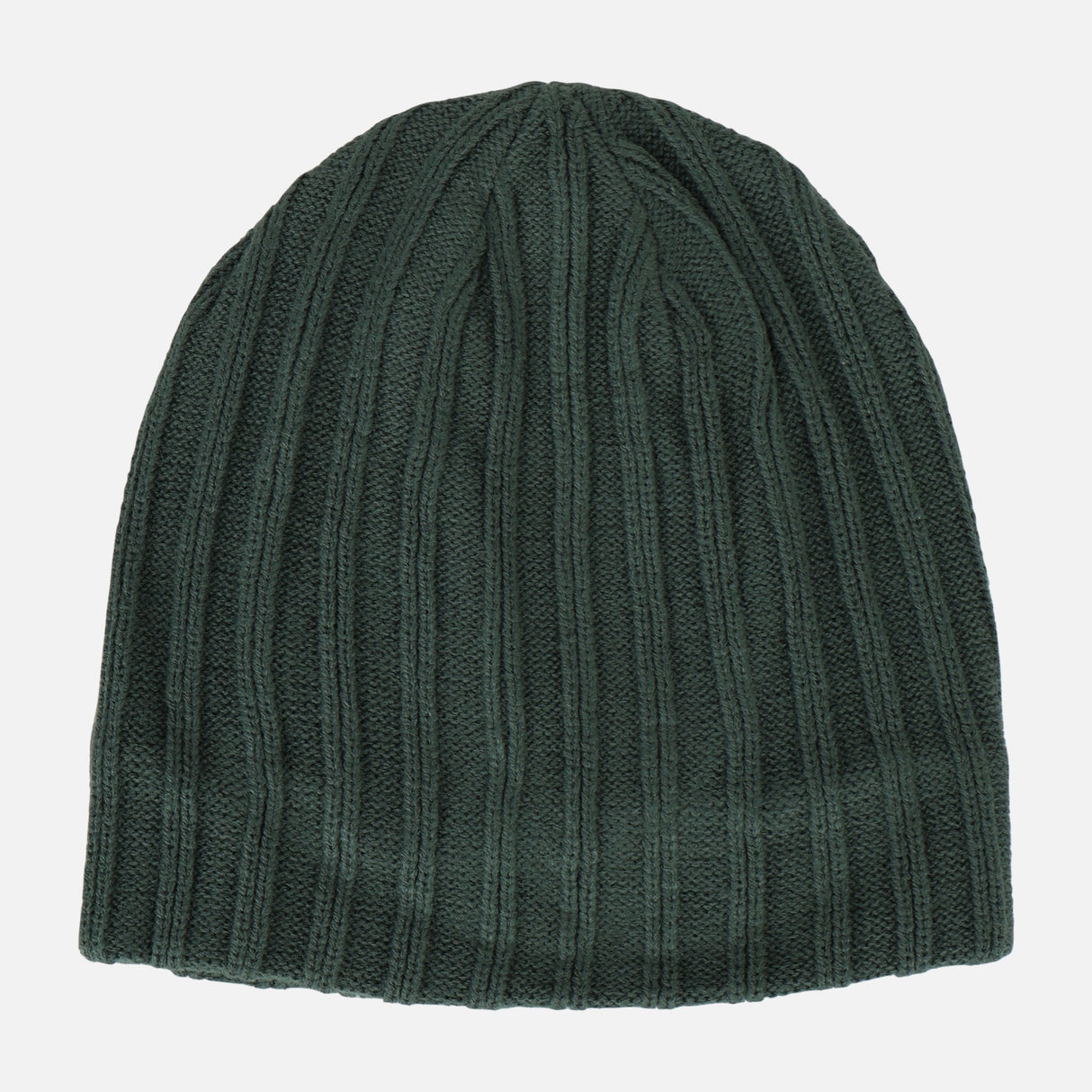 MEN KNITTED CAP