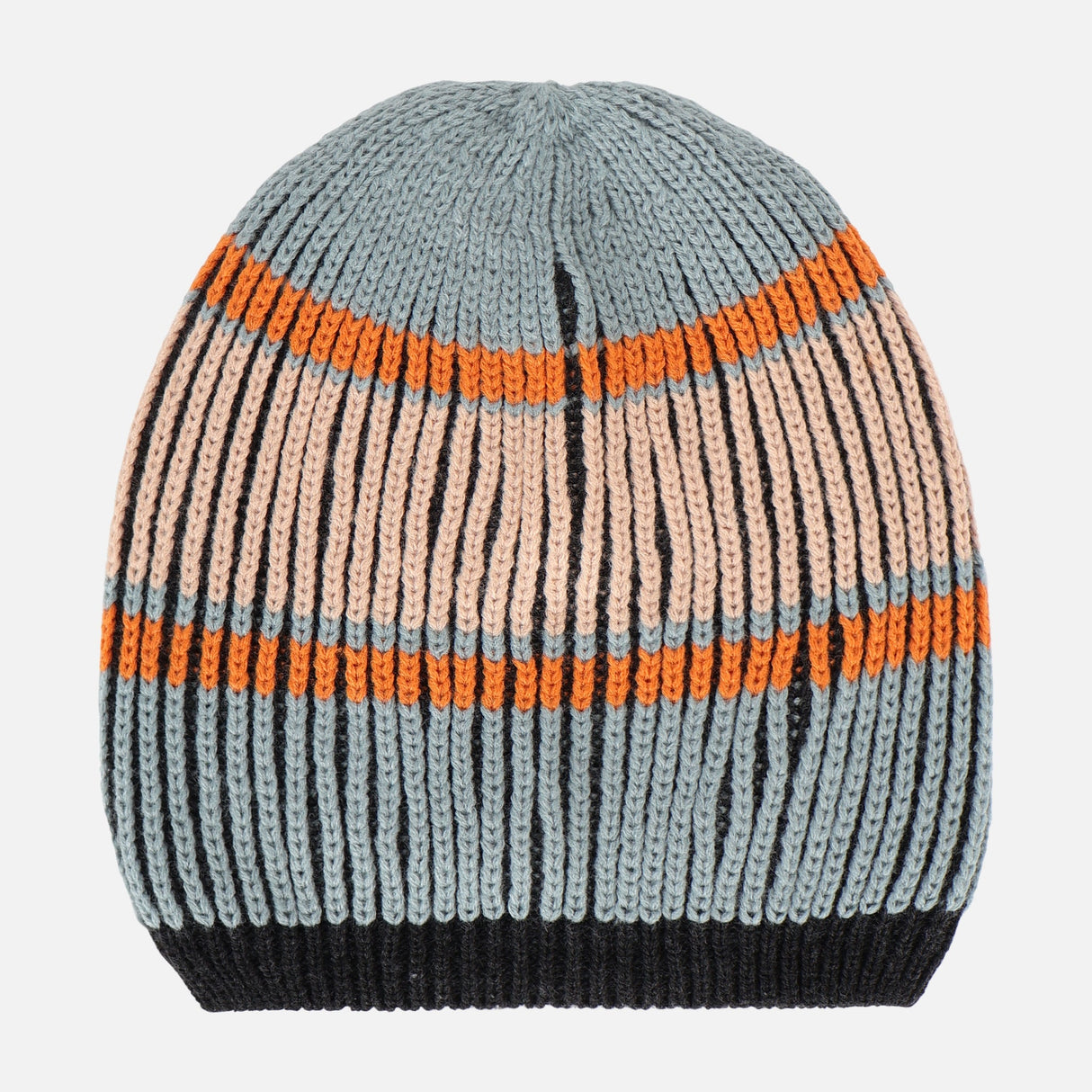 MEN KNITTED CAP