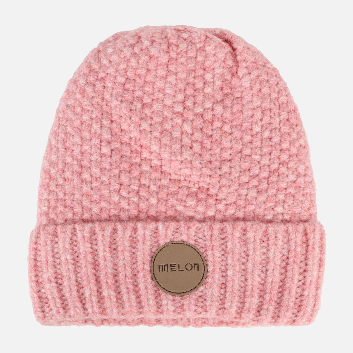 LADIES KNITTED CAP