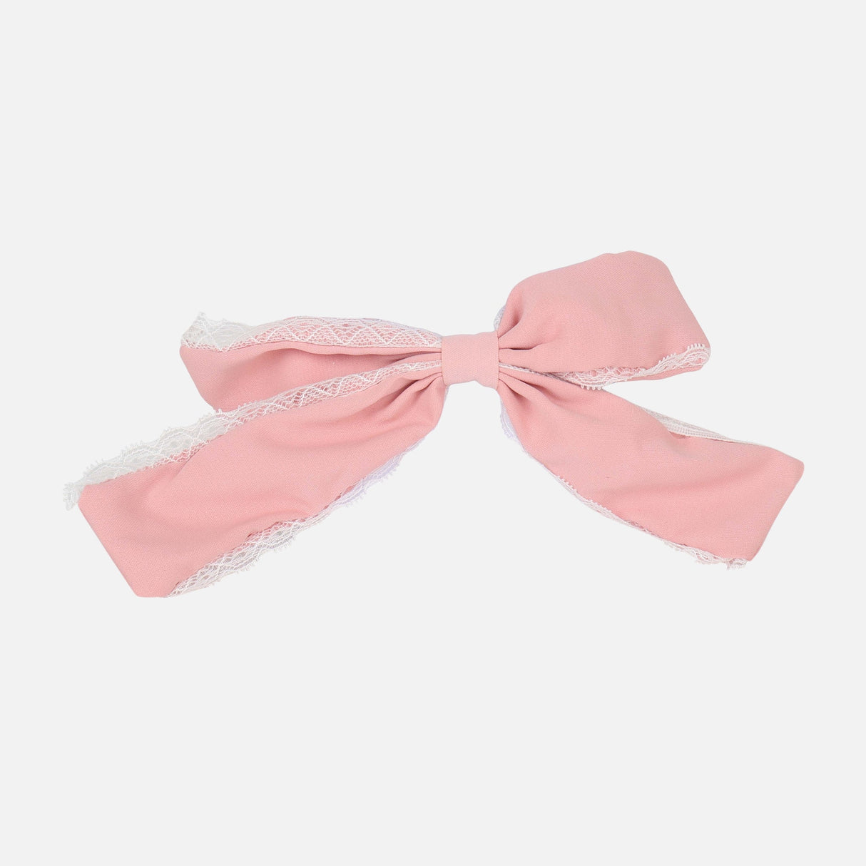 GIRLS FASHION HAIR CLIP