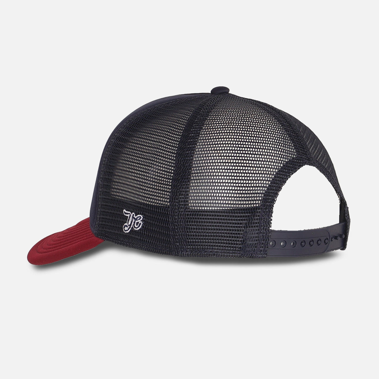 Men Fashion Cap