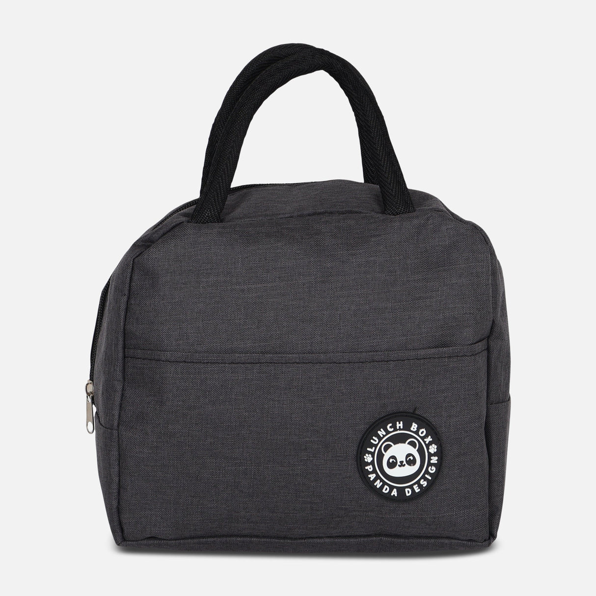 LUNCH BAG (33X20X11CM)