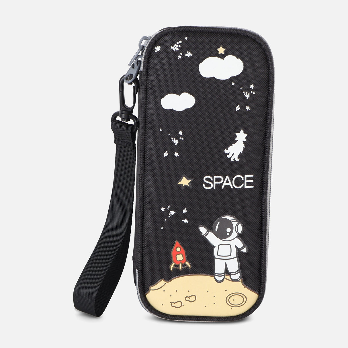 PENCIL CASE 21.5X10X7 CM