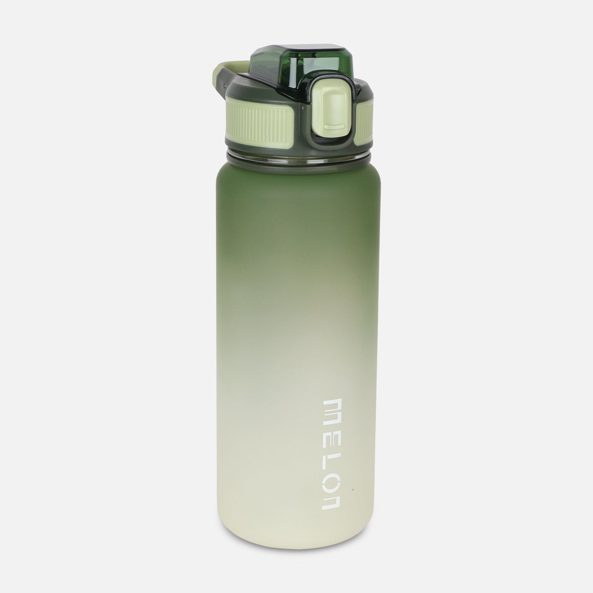 WATER BOTTLE (1.1 L)