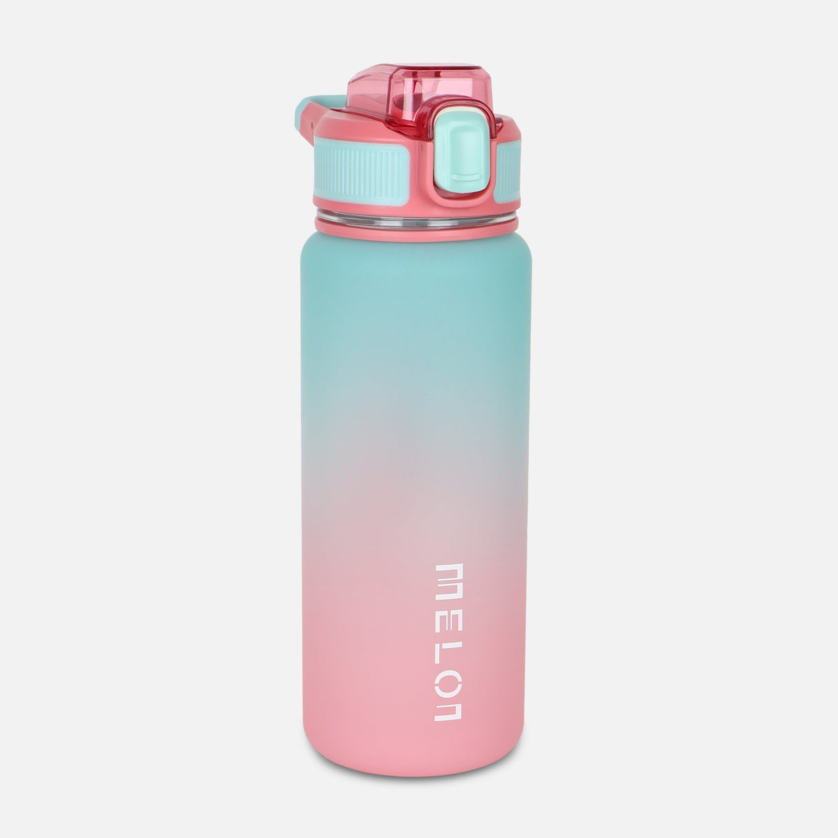 WATER BOTTLE (1.1 L)