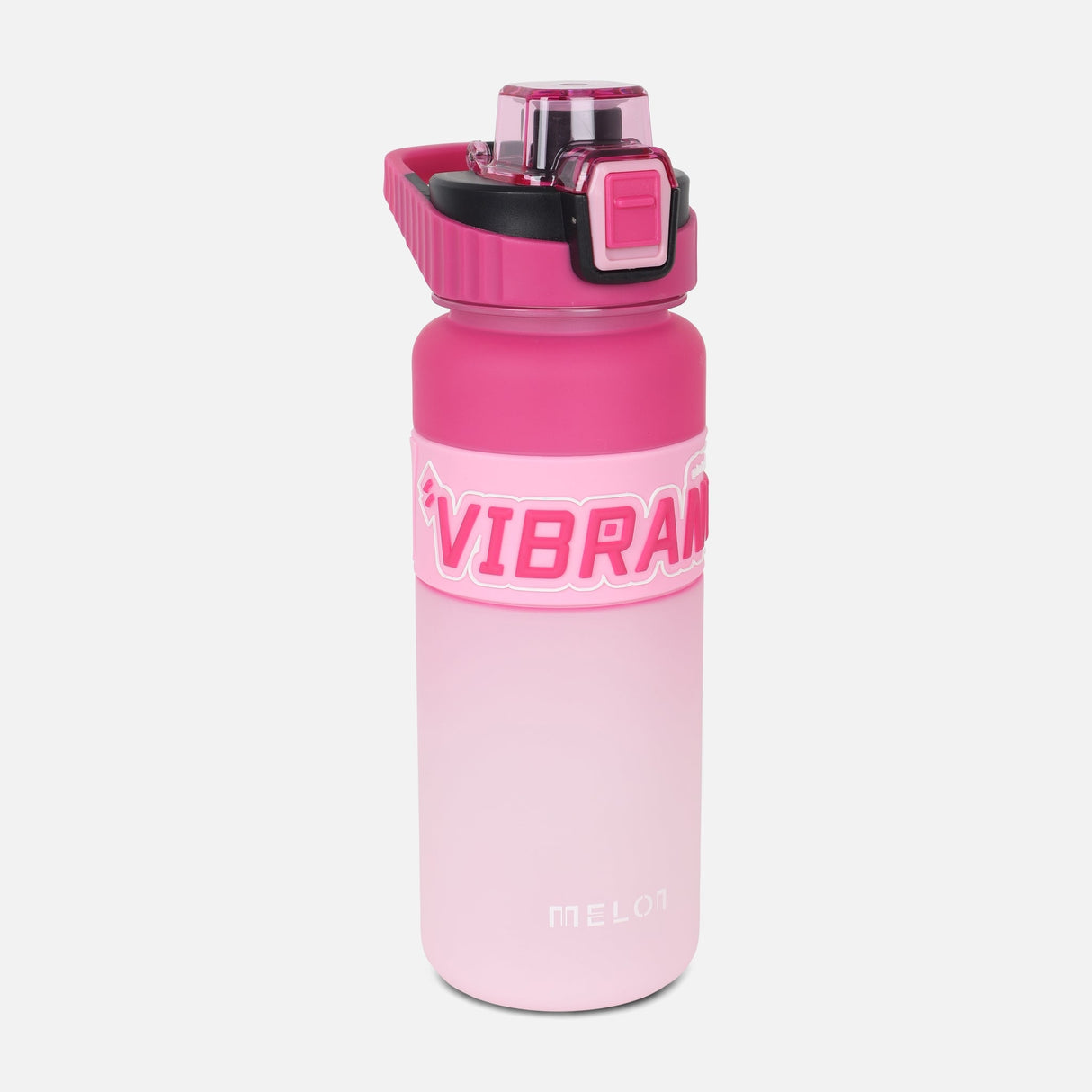WATER BOTTLE (1L)