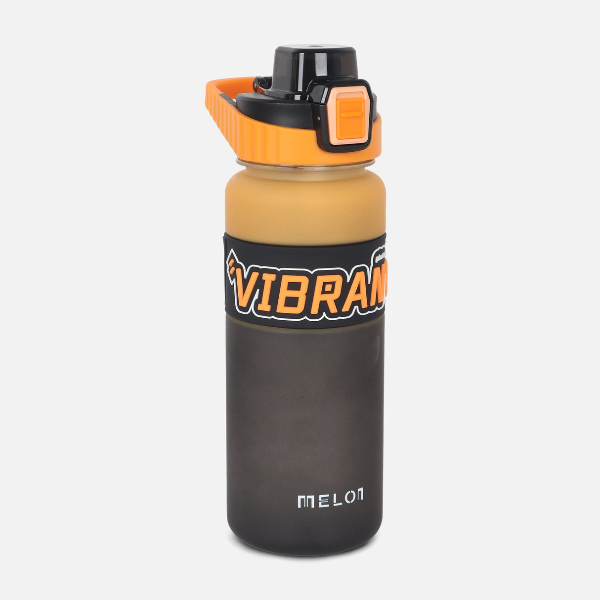 WATER BOTTLE (850 ML)