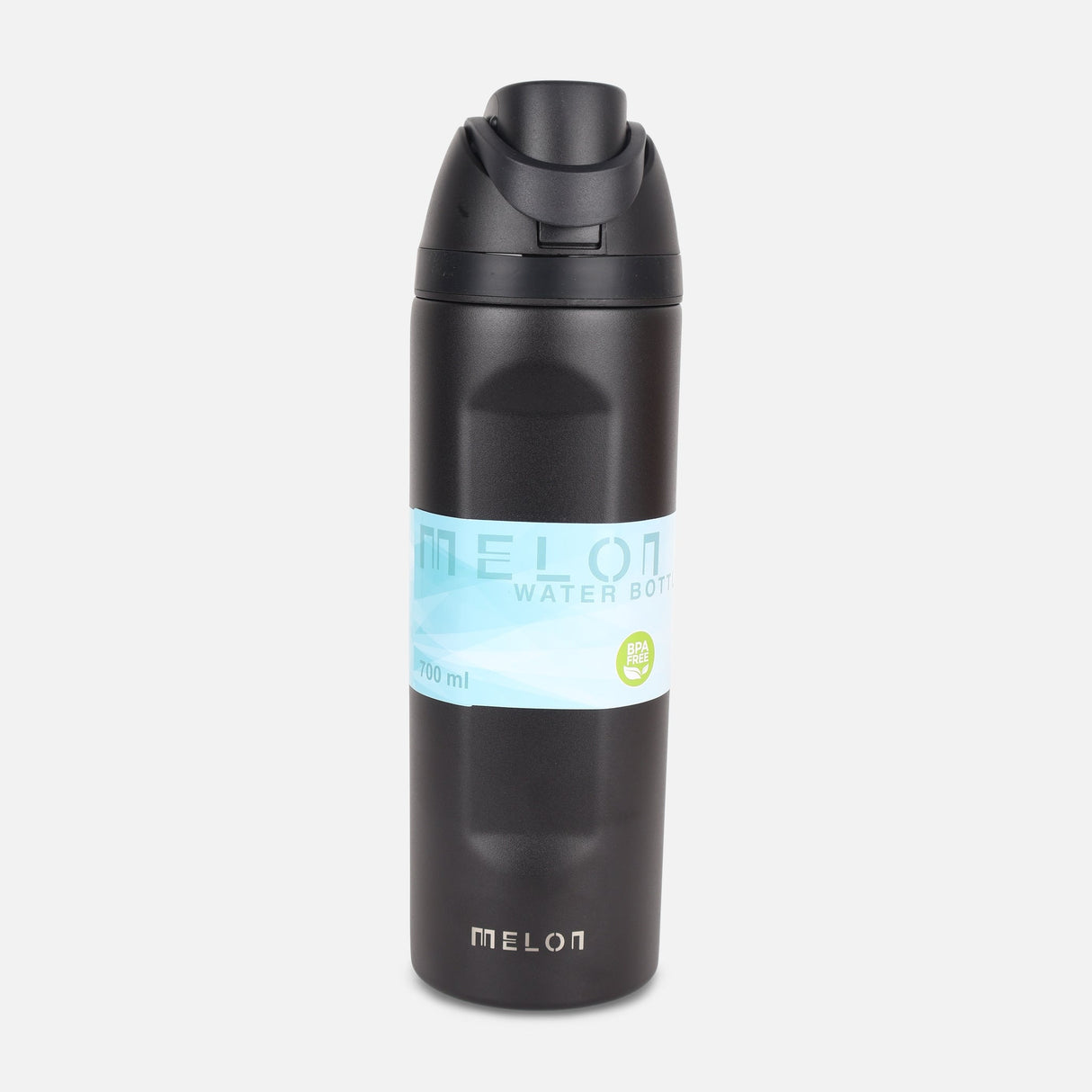 STAINLESS STEEL WATER BOTTLE (700 ML)