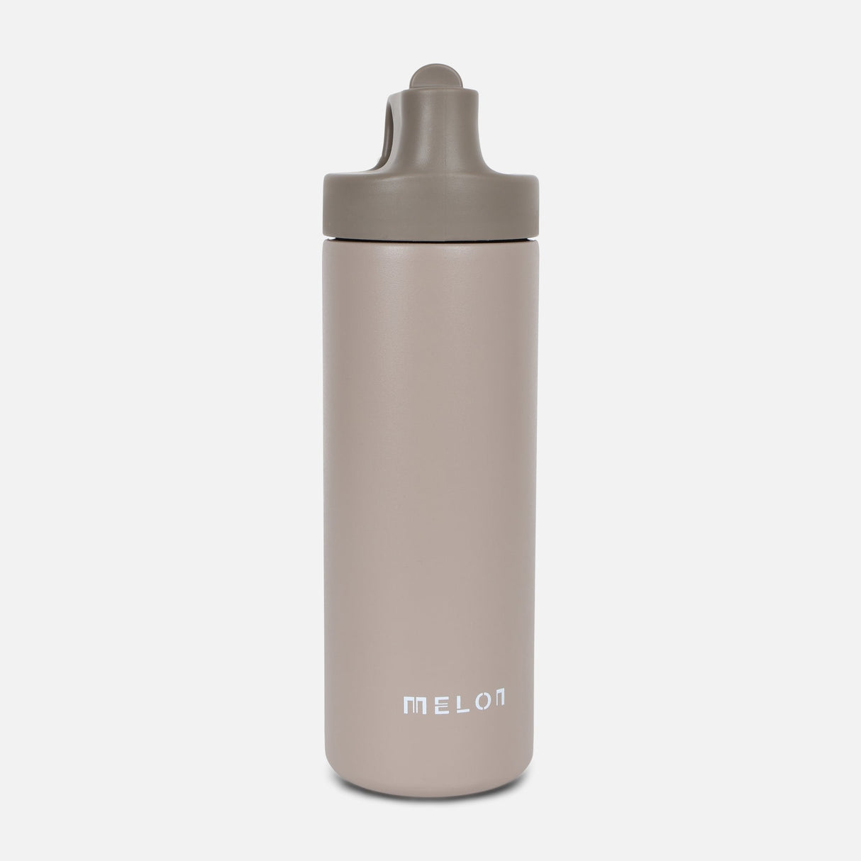 STAINLESS STEEL WATER BOTTLE (530 ML)