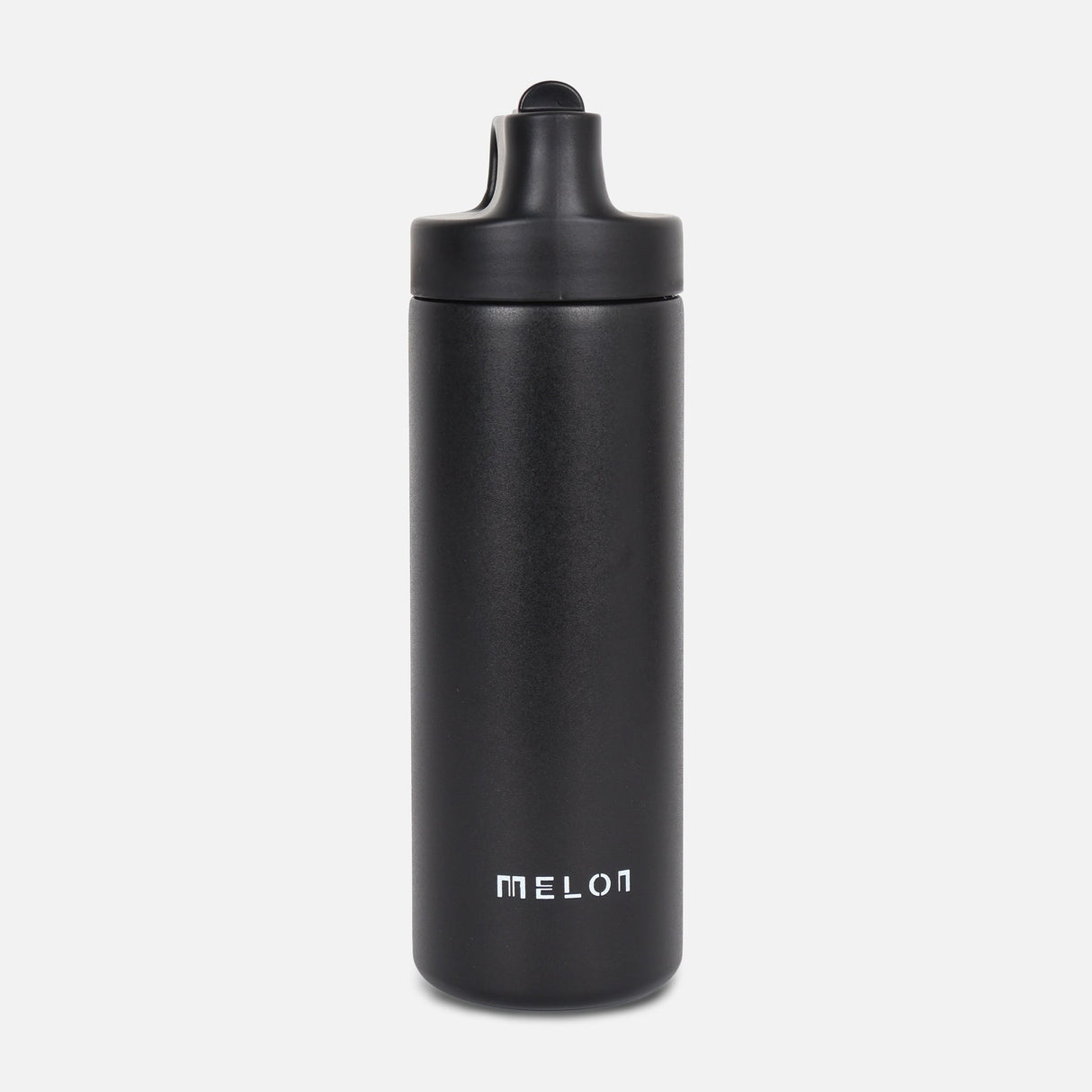 STAINLESS STEEL WATER BOTTLE (530 ML)